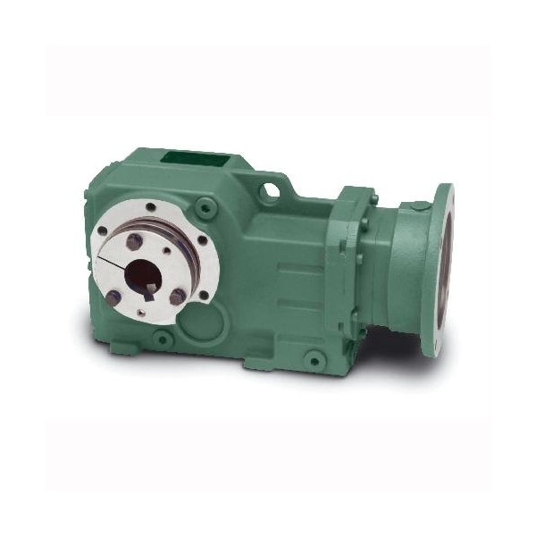 BB1083CN140TC/278.1A1ASI2.375X4.72 GEAR PRODUCTS